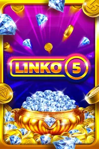 Linko 5
