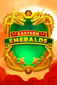 Eastern Emeralds