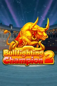Bullfighting Champion 2