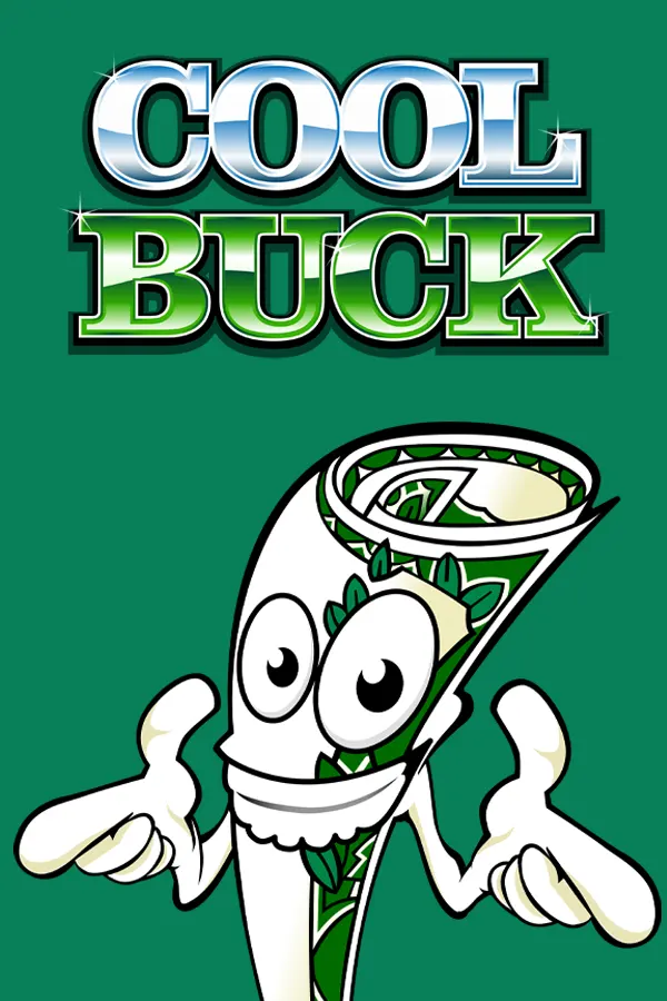Cool Buck