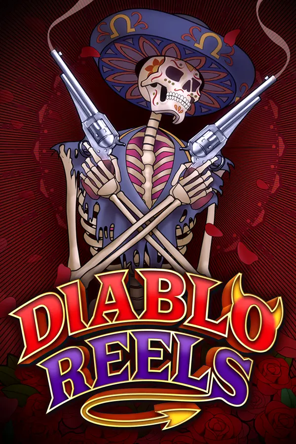 Diablo Reels